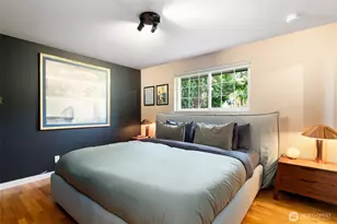 4500 S Alaska St, Seattle, WA 98118 - Photo 16