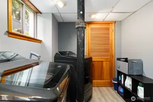 4500 S Alaska St, Seattle, WA 98118 - Photo 26