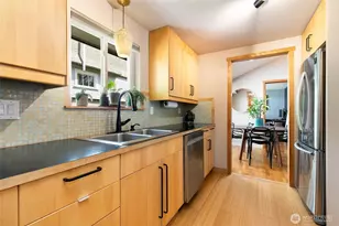 4500 S Alaska St, Seattle, WA 98118 - Photo 10