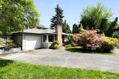 4500 S Alaska Street, Seattle, WA 98118 - Photo 40