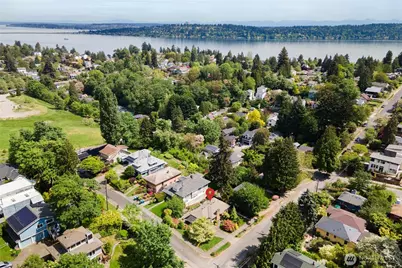 4500 S Alaska Street, Seattle, WA 98118 - Photo 32