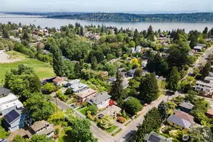 4500 S Alaska St, Seattle, WA 98118 - Photo 32