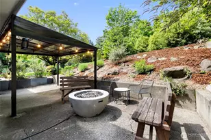 4500 S Alaska St, Seattle, WA 98118 - Photo 28