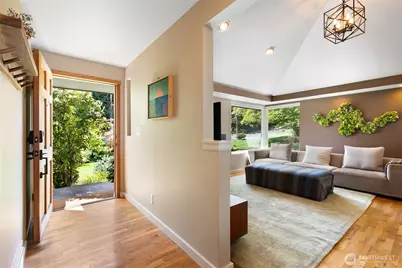 4500 S Alaska Street, Seattle, WA 98118 - Photo 4