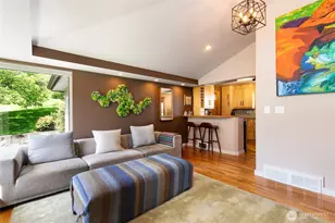 4500 S Alaska St, Seattle, WA 98118 - Photo 6