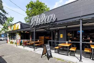 4500 S Alaska St, Seattle, WA 98118 - Photo 38