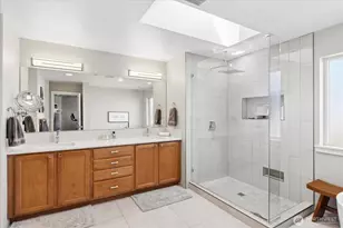 1074 Ridge St, Mukilteo, WA 98275 - Photo 22