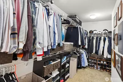 1074 Ridge Street, Mukilteo, WA 98275 - Photo 24