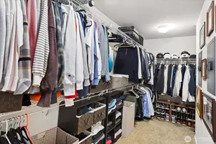 1074 Ridge St, Mukilteo, WA 98275 - Photo 24