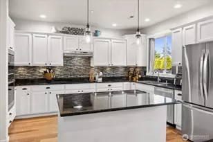 1074 Ridge St, Mukilteo, WA 98275 - Photo 16