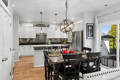 1074 Ridge Street, Mukilteo, WA 98275 - Photo 14