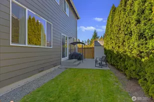 1074 Ridge St, Mukilteo, WA 98275 - Photo 36
