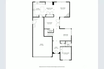 1074 Ridge Street, Mukilteo, WA 98275 - Photo 38