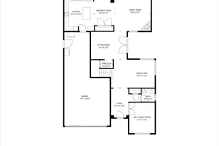 1074 Ridge St, Mukilteo, WA 98275 - Photo 38