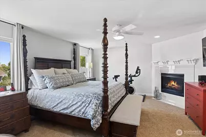 1074 Ridge Street, Mukilteo, WA 98275 - Photo 20