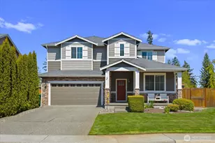 1074 Ridge St, Mukilteo, WA 98275 - Photo 1