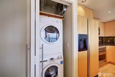 1415 2nd Avenue #1209, Seattle, WA 98101 - Photo 10
