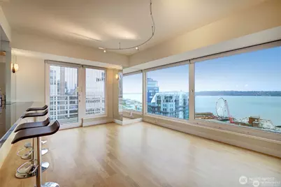 1415 2nd Avenue #1209, Seattle, WA 98101 - Photo 6