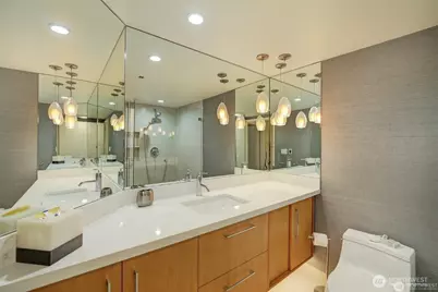 1415 2nd Avenue #1209, Seattle, WA 98101 - Photo 2
