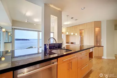 1415 2nd Avenue #1209, Seattle, WA 98101 - Photo 12