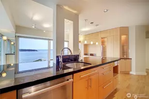1415 2nd Ave, Seattle, WA 98101 - Photo 12