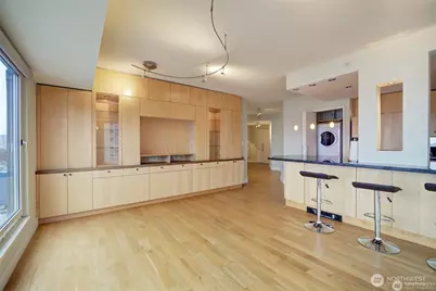 1415 2nd Avenue #1209, Seattle, WA 98101 - Photo 8