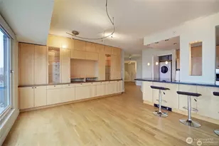 1415 2nd Ave, Seattle, WA 98101 - Photo 8