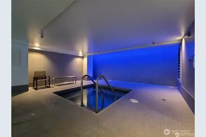 1415 2nd Avenue #1209, Seattle, WA 98101 - Photo 18