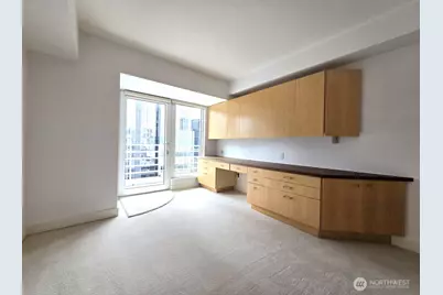 1415 2nd Avenue #1209, Seattle, WA 98101 - Photo 4