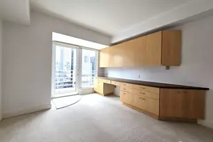 1415 2nd Ave, Seattle, WA 98101 - Photo 4