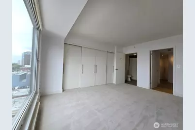 1415 2nd Avenue #1209, Seattle, WA 98101 - Photo 14