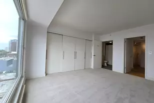 1415 2nd Ave, Seattle, WA 98101 - Photo 14