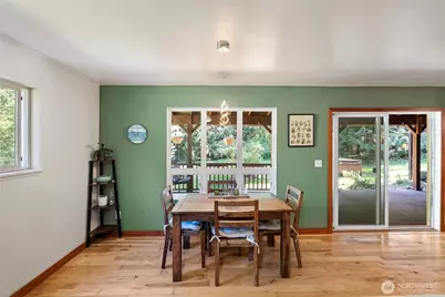 30978 Old Hansville Road NE, Kingston, WA 98346 - Photo 10