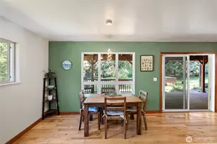 30978 Old Hansville Rd NE, Kingston, WA 98346 - Photo 10