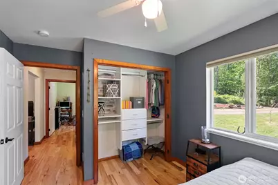 30978 Old Hansville Road NE, Kingston, WA 98346 - Photo 16