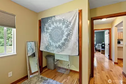 30978 Old Hansville Road NE, Kingston, WA 98346 - Photo 14