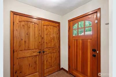 30978 Old Hansville Road NE, Kingston, WA 98346 - Photo 4