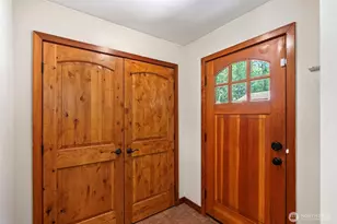 30978 Old Hansville Rd NE, Kingston, WA 98346 - Photo 4