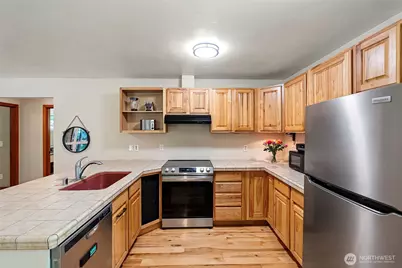 30978 Old Hansville Road NE, Kingston, WA 98346 - Photo 8