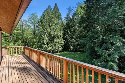 30978 Old Hansville Road NE, Kingston, WA 98346 - Photo 30