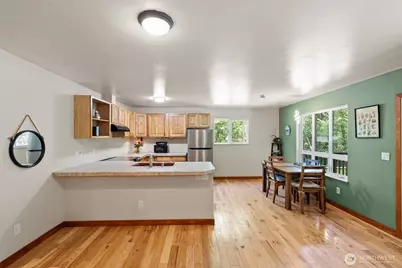 30978 Old Hansville Road NE, Kingston, WA 98346 - Photo 6