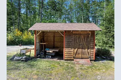 30978 Old Hansville Road NE, Kingston, WA 98346 - Photo 32