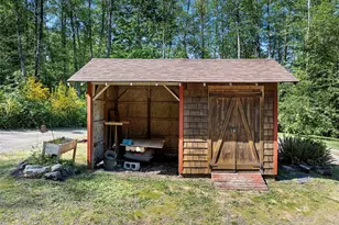 30978 Old Hansville Rd NE, Kingston, WA 98346 - Photo 32