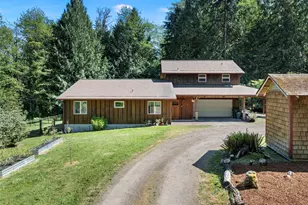 30978 Old Hansville Rd NE, Kingston, WA 98346 - Photo 2