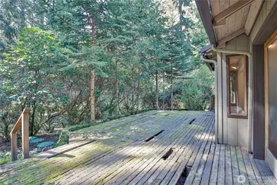 4050 Tree Frog Lane, Langley, WA 98260 - Photo 22