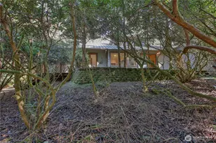 4050 Tree Frog Ln, Langley, WA 98260 - Photo 4