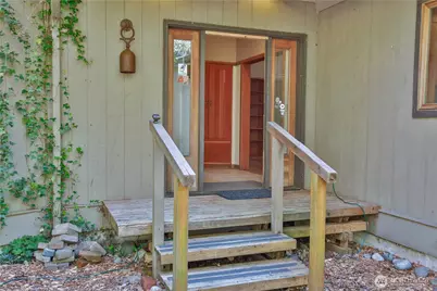 4050 Tree Frog Lane, Langley, WA 98260 - Photo 12