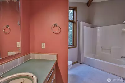 4050 Tree Frog Lane, Langley, WA 98260 - Photo 20