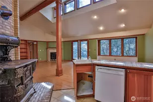 4050 Tree Frog Ln, Langley, WA 98260 - Photo 18
