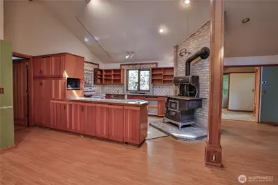 4050 Tree Frog Lane, Langley, WA 98260 - Photo 16